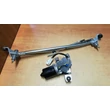 Kép 3/4 - ablaktörlő motor, szerkezettel Swift 2005- 1.3  új,  mechanika 38100-62J00, utgy. (csomagautomatába nem fér be!)