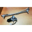 Kép 4/4 - ablaktörlő motor, szerkezettel Swift 2005- 1.3  új,  mechanika 38100-62J00, utgy. (csomagautomatába nem fér be!)