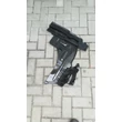 Kép 4/5 - motorvédő burkolat SX4 jobb