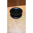 Kép 2/3 - ékszíj tárcsa, ékszíjtárcsa generátorhoz SX4, Wagon, Splash, Swift 2005-   31171-76A00  utgy., 4PK-hoz