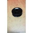 Kép 3/3 - ékszíj tárcsa, ékszíjtárcsa generátorhoz SX4, Wagon, Splash, Swift 2005-   31171-76A00  utgy., 4PK-hoz