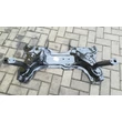 Kép 1/3 - bölcső SX4,  45810-54L50,  (SX4/4. tip.) gyári, eredeti 
