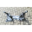 Kép 3/3 - bölcső SX4,  45810-54L50,  (SX4/4. tip.) gyári, eredeti 