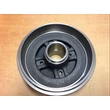 Kép 3/4 - fékdob Ignis 43511-86G50