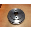 Kép 4/4 - fékdob Ignis 43511-86G50