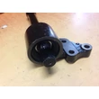 Kép 2/5 - jobb féltengely toldat, toldó, vezető szár, tengely, Swift 1.3, 27800-60G03 