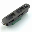 Kép 1/4 - ablakemelő kapcsoló Alto 2002-2006, (bal első), 37990-81A20-T01, utgy.