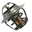 termosztát Alto 1.1 2002-2006, Maruti 800   17670-85030, 17600-82810, gyári -India