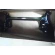 hátsó futómű híd Vitara 2015-, gyári,    46500-61M62