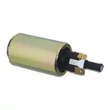 Kép 1/2 - ac pumpa elektromos üzemanyag szivattyú Swift '90-'96-ig  utgy. 15110-60BT0