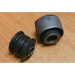 Kép 5/6 - stabilizátor gumi hátsó Ignis, Wagon-R hátsó kereszt stabilizátor rúdba 2db szilent gumi (2WD)