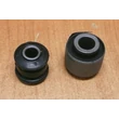 Kép 6/6 - stabilizátor gumi hátsó Ignis, Wagon-R hátsó kereszt stabilizátor rúdba 2db szilent gumi (2WD)