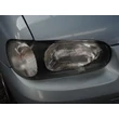 Kép 3/6 - fényszóró jobb Alto 35120M79G30 35120-79G30