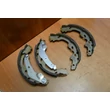 fékpofa szett Swift 2005-től + Splash,    Brembo
