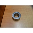kerékcsapágy első SX4, Swift 2005- 1.6  JELADÓS !! 43440-79J00 gyári