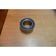 kerékcsapágy első SX4, Swift 2005- 1.6  JELADÓS !! 43440-79J00,  Nipparts