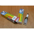 Kép 2/3 - IK20 Denso , Iridium  4db gyertya, szettben, Made in Japan,  gyújtógyertya (megfelel: IFR6J11)