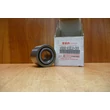 Kép 2/5 - kerékcsapágy hátsó Alto 1.1 2002-2006, Ignis, Wagon-R,  gyári