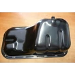 Kép 2/2 - olajteknő Suzuki Swift 1.3 8V  11510-71C01 Csak 8 szelepes motorhoz jó !!! utgy.