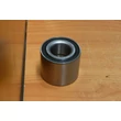 kerékcsapágy hátsó Splash, Swift 2005   46860-62J01, Japanparts, Jakoparts
