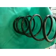 spirálrugó első Ignis  41111-86G00, gyári