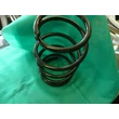 spirálrugó első Ignis  41111-86G00, gyári