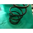 spirálrugó első Ignis  41111-86G00, gyári