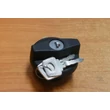 Kép 1/4 - tanksapka Ignis, Wagon-r, Swift 2003-ig  utgy.   zárható