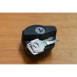 Kép 3/4 - tanksapka Ignis, Wagon-r, Swift 2003-ig  utgy.   zárható