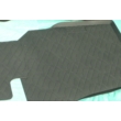 szőnyeg gumi méretpontos  S-Cross  990E0-61M29-010, 75901-61MB1-010, (4db-os szett)  gumiszőnyeg 