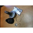 féltengely csukló külső SX4 (Japanparts)