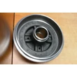Kép 1/4 - fékdob Ignis 43511-86G50