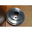 Kép 2/4 - fékdob Ignis 43511-86G50