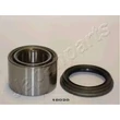 Kép 2/2 - kerékcsapágy első Alto, Wagon-R   43440M79F00, 43440-78A00    Japanparts