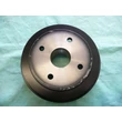 fékdob Wagon-R   43511-83E50  43511-83E00 gyári (4 személyes) 180 mm