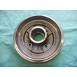 Kép 4/5 - fékdob Wagon-R   43511-83E50  43511-83E00 gyári (4 személyes) 180 mm