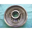 Kép 2/5 - fékdob Wagon-R   43511-83E50  43511-83E00 gyári (4 személyes) 180 mm