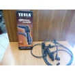 gyújtás kábel garnitúra Swift 1.3  2003-ig gyújtás kábel garnitúra Tesla  