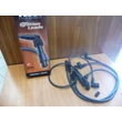 gyújtás kábel garnitúra Swift 1.3  2003-ig gyújtás kábel garnitúra Tesla  