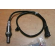 Kép 3/4 - lambda szonda első Swift 2005- 18213-62J00 18213-62J01  (csatlakozóval), (Denso)