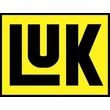 kuplung szett, készlet Swift 1.3 1990-2010, Ignis 1.3, Wagon-R 1.0-1.3 (190 mm átm.),   LUK