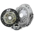 kuplung szett, készlet Swift 1.3 1990-2010, Ignis 1.3, Wagon-R 1.0-1.3 (190 mm átm.),   LUK