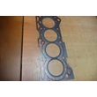 Kép 2/4 - tömítés hengerfej Swift 2003-ig 1.3, Wagon-R 1.3 (nem VVT), 11141-86502, gyári