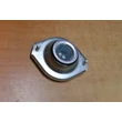 Kép 4/4 - torony gumiágy szilent Ignis, Wagon-R  41710-80G10   NTN-SNR