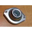 Kép 1/4 - torony gumiágy szilent Ignis, Wagon-R  41710-80G10   NTN-SNR