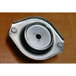 Kép 2/4 - torony gumiágy szilent Ignis, Wagon-R  41710-80G10   NTN-SNR