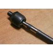 kormányösszekötő rúd belső axiál csukló Ignis, Wagon-R  48830-86G00, Mapco