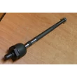 Kép 1/6 - kormányösszekötő rúd belső axiál csukló Ignis, Wagon-R  48830-86G00  (Ashika)