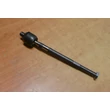 kormányösszekötő rúd belső axiál csukló Ignis, Wagon-R  48830-86G00  (TRW)