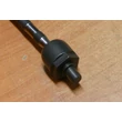 kormányösszekötő rúd belső axiál csukló Ignis, Wagon-R  48830-86G00  (TRW)